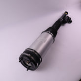 Aftermarket Mercedes Air Suspension RDTM2203205013